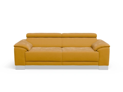 3-Sitzer Sofa